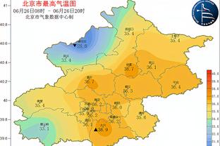 塔图姆：人们只会用冠军评判我 很多年龄比我大的球员都没这待遇