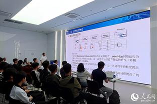 香港马会内部公函6码