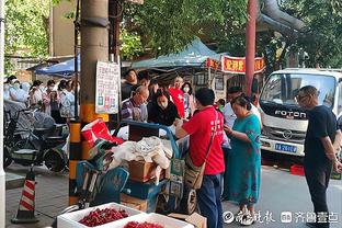 芒特：我认为自己开局不错，需要一点时间来适应和发挥